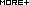 SحݼSحӼSح(zhn)S
